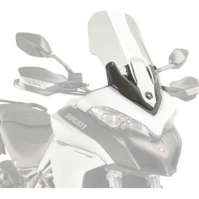 Puig Touring 7623W čirá – Hledejceny.cz
