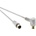 Sencor SAV 169-075