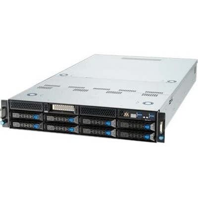 Asus ESC4000A-E10 90SF01A1-M00070