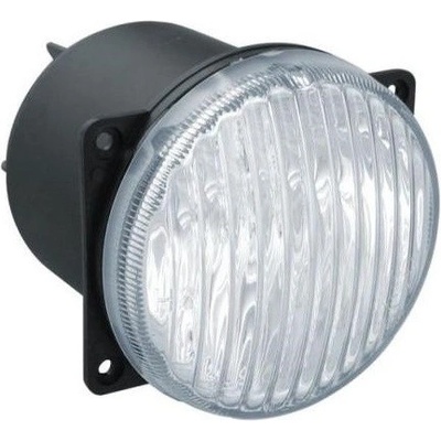 Wesem Mlhové světlo HM4.23600 80 mm | Zboží Auto