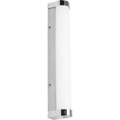 Osram 4099854450488