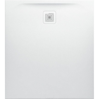 Laufen Pro 90 x 80 cm H2149500000001