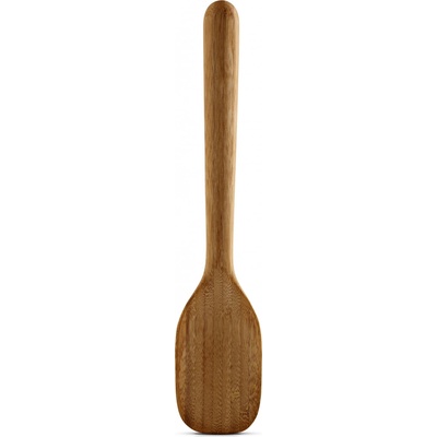 Vařečka NORDIC KITCHEN 29 cm, hnědá, bambus, Eva Solo