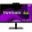 ViewSonic VG2441V