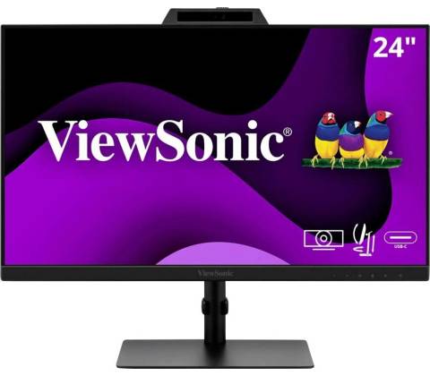 ViewSonic VG2441V