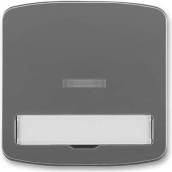 ABB 3558A-A610 S2