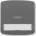 ABB 3558A-A610 S2