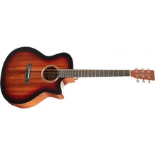 Tanglewood DBT VCE SB