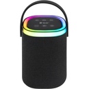 Image 1 of Tracer Stripe XL