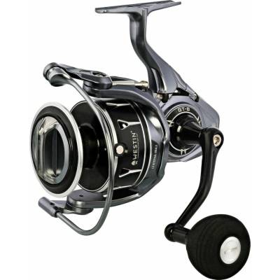 Westin W4 W-SW 5000 FD HSG