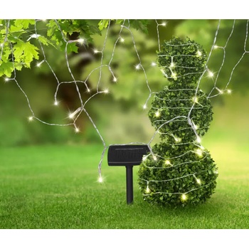 Image 1 of GLOBO 33700-120