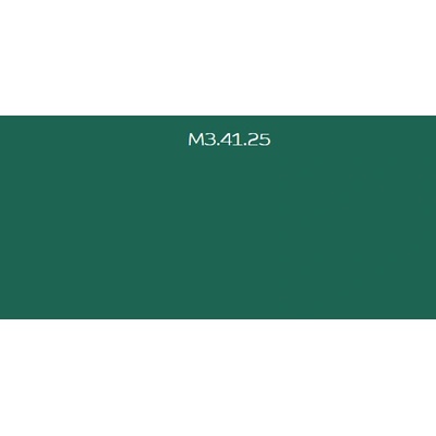 Dulux Weathershield Omítka 1,5 mm 24kg M3.41.25