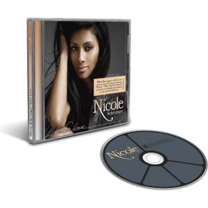 Universal Scherzinger Nicole: Killer Love - CD (096428)