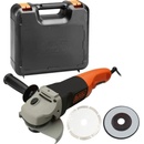 Black & Decker KG1202KD