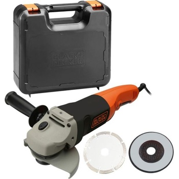 Black & Decker KG1202KD