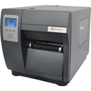 Honeywell Datamax-O’Neil I-4310e I13-00-46000007