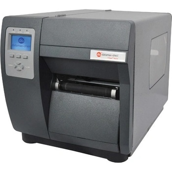 Honeywell Datamax-O’Neil I-4310e I13-00-46000007