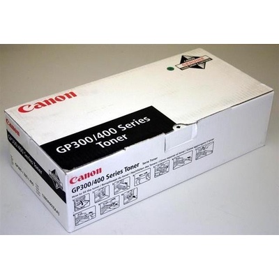 Canon 1389A003 - originálny