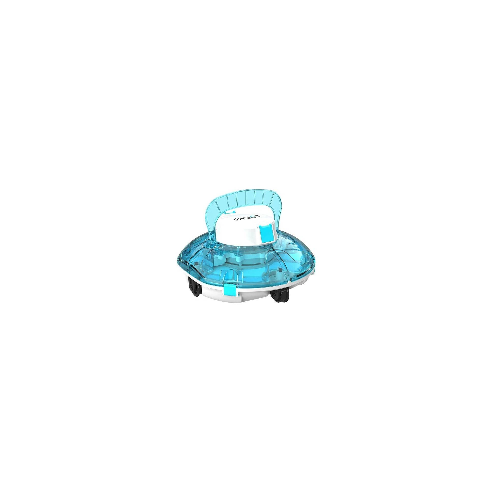 Wybot Winny 200