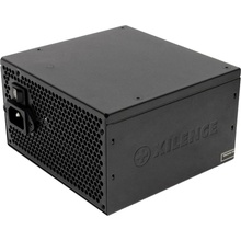 Xilence Performance C Series XN042 500W XP500W