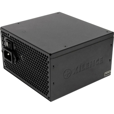 Xilence Performance C Series XN042 500W XP500W