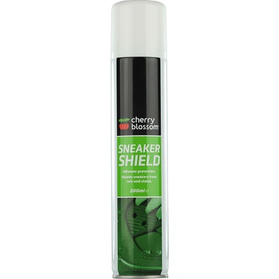 Cherry Blossom Sneaker Shield 200 ml