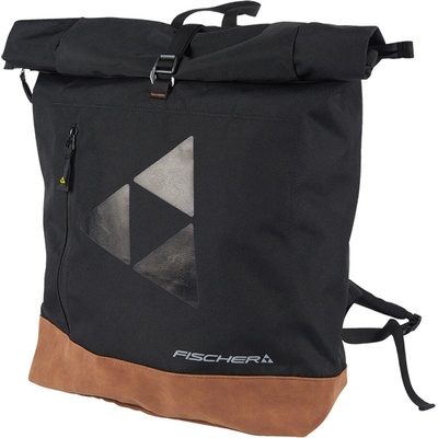 Fischer ECO černá 25 l