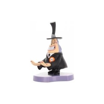 EXG Pro Disney The Nightmare Before Christmas Mayor mini cable guy