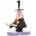 EXG Pro Disney The Nightmare Before Christmas Mayor mini cable guy