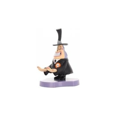 EXG Pro Disney The Nightmare Before Christmas Mayor mini cable guy