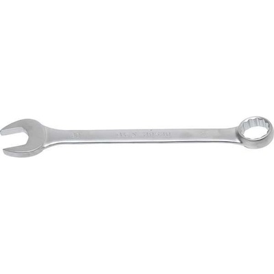 BGS technic Očkoplochý klíč 30 mm 30530