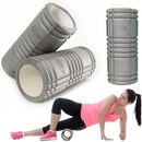 Rea roller Plain Roller Flexifit