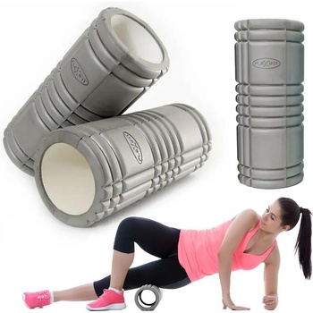 Rea roller Plain Roller Flexifit