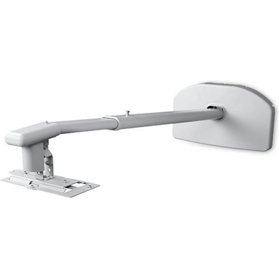 Epson ELPMB64 (V12HA39010)