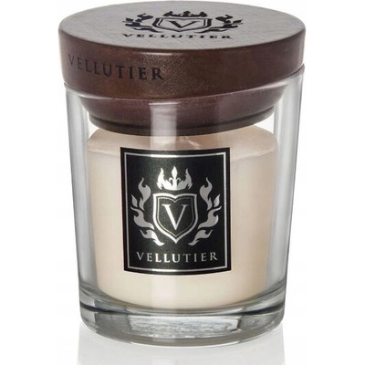 Vellutier Japonská zahrada 90 g