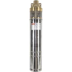 Kratos 4SKM-150 (6406)