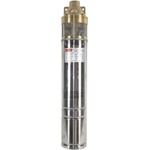 Kratos 4SKM-150 (6406)