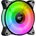 Havit F2095