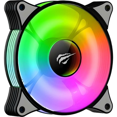 Havit F2095