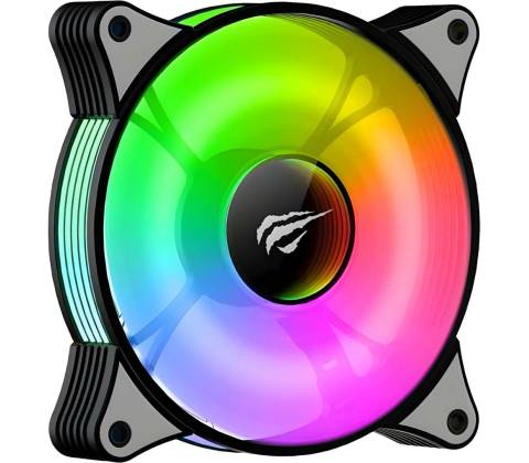 Havit F2095