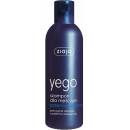 Ziaja Yego men šampon proti lupům pro muže 300 ml