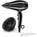 Babyliss 6715DE
