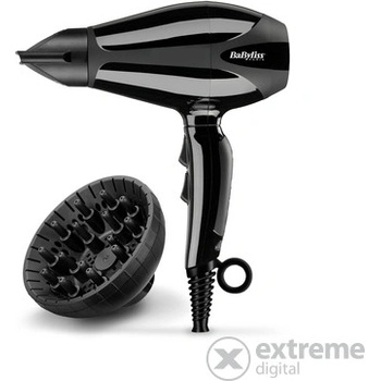 Babyliss 6715DE