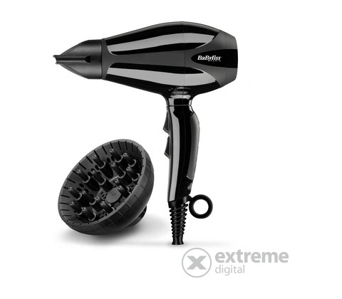 Babyliss 6715DE