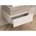 Inter Ceramic Pvc чекмедже за монтаж под плот (icp 6023-1/6023-2/4425-60/4425-80)