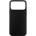Nomad Гръб Nomad Modern Case за iPhone 17 Pro Max - Черен