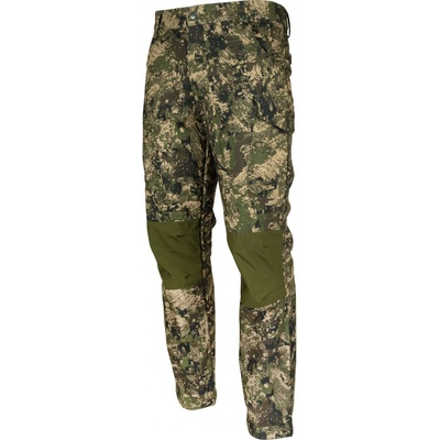 Nohavice Jack Pyke softshell digicam