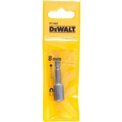 DeWALT 8*50MM DT7402
