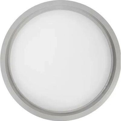 AEG Electrolux Zanussi 1257292001
