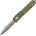 Microtech Ultratech 122-10APOD